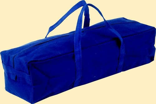 Prayer Set Bag